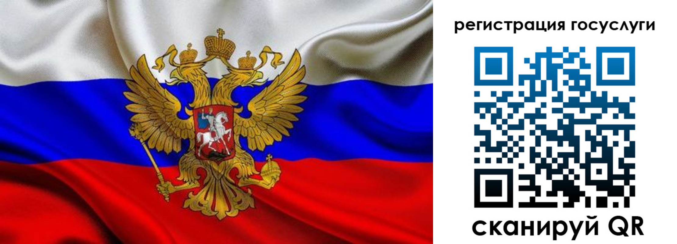 прописка гарантия в Кремёнках